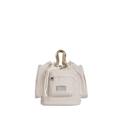 D344TLU-0008-F