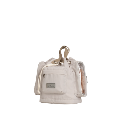 D344TLU-0008-F