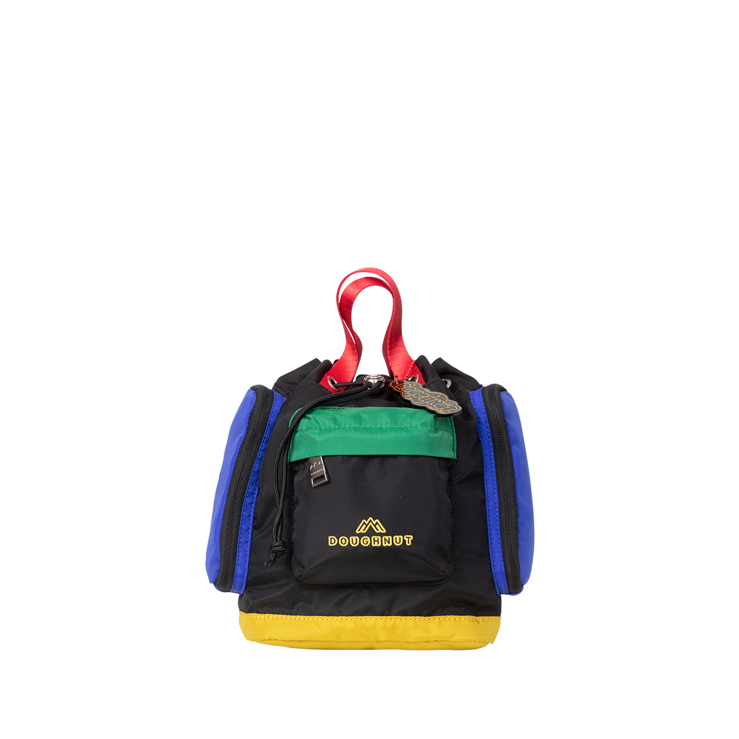 Pyramid Tiny You-Niverse Series Backpack