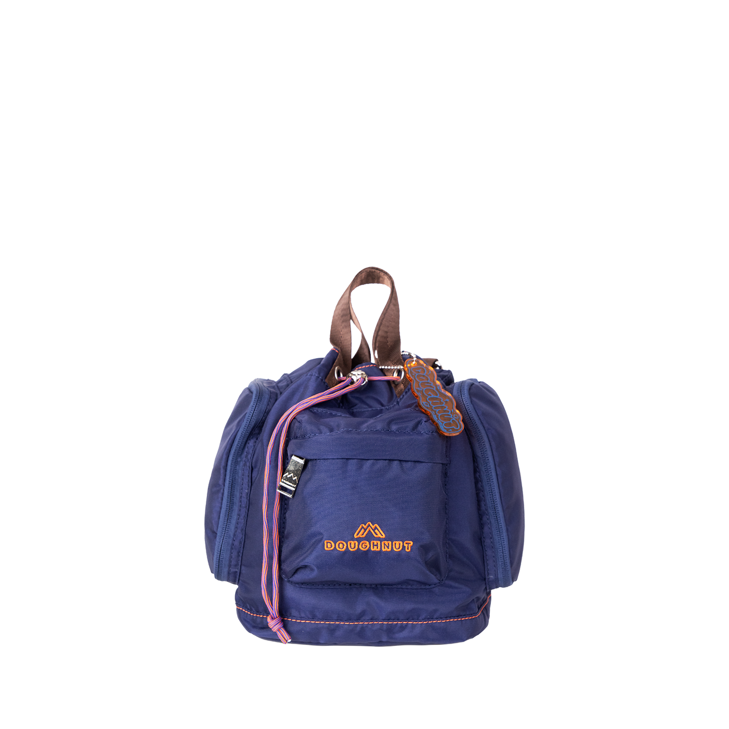 Pyramid Tiny You-Niverse Series Backpack