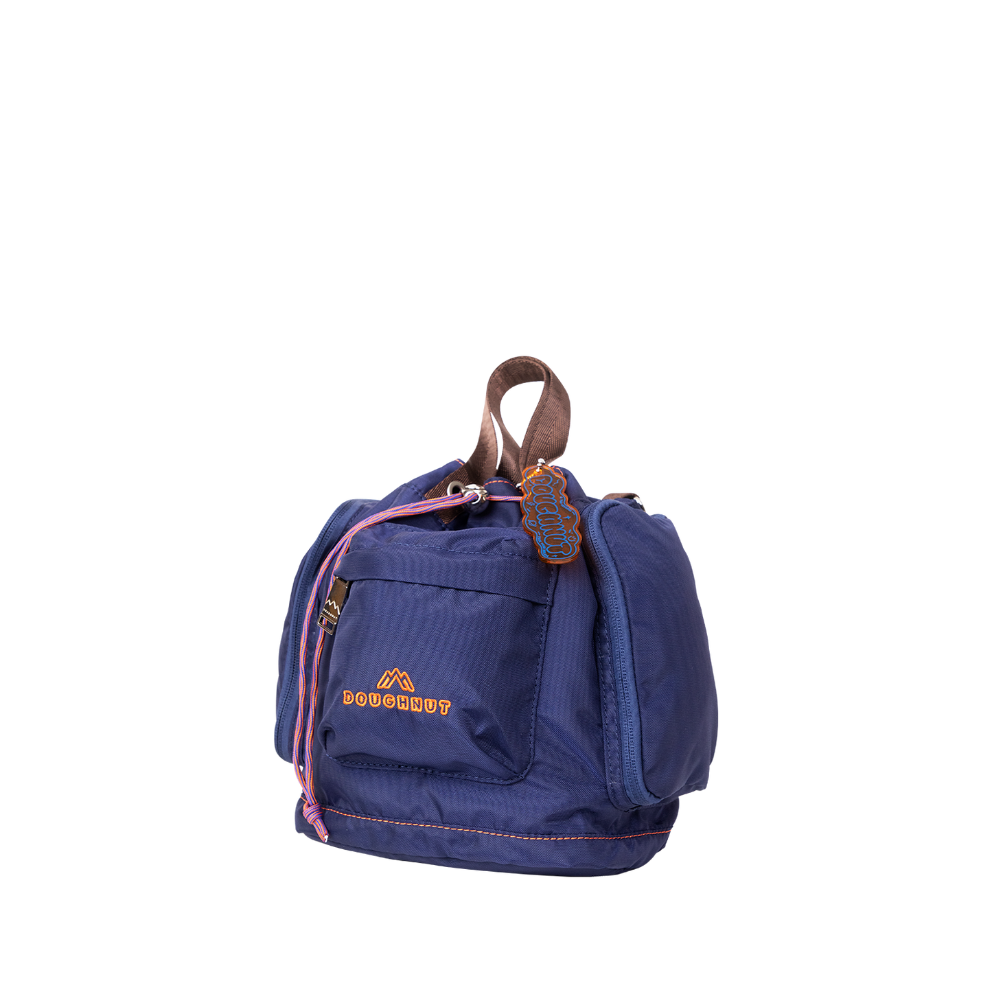 Pyramid Tiny You-Niverse Series Backpack