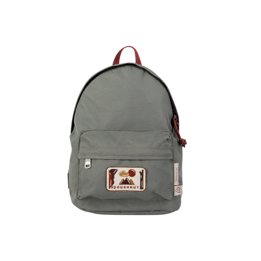 Plus One Mini Dreamwalker Series Backpack