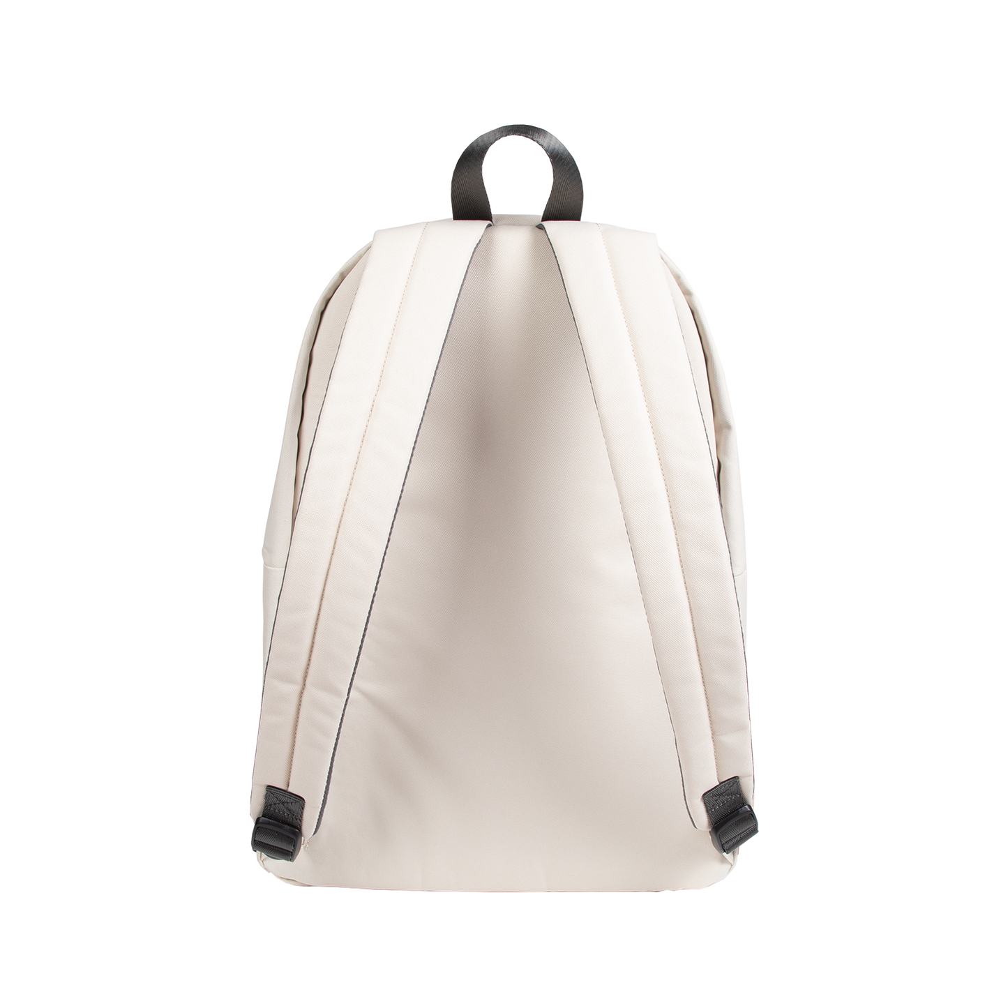 Plus One Reborn Series Backpack