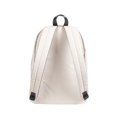 D349RE-0008-F