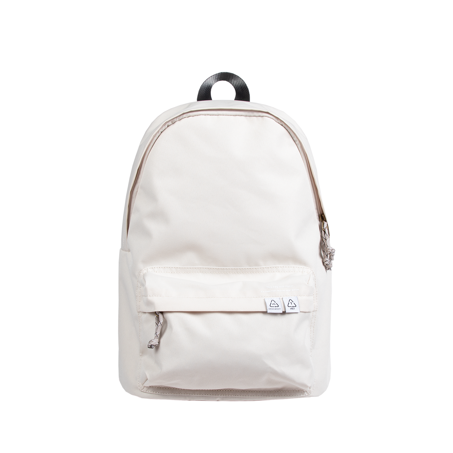Plus One Reborn Series Backpack
