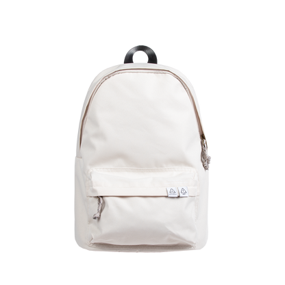 D349RE-0008-F