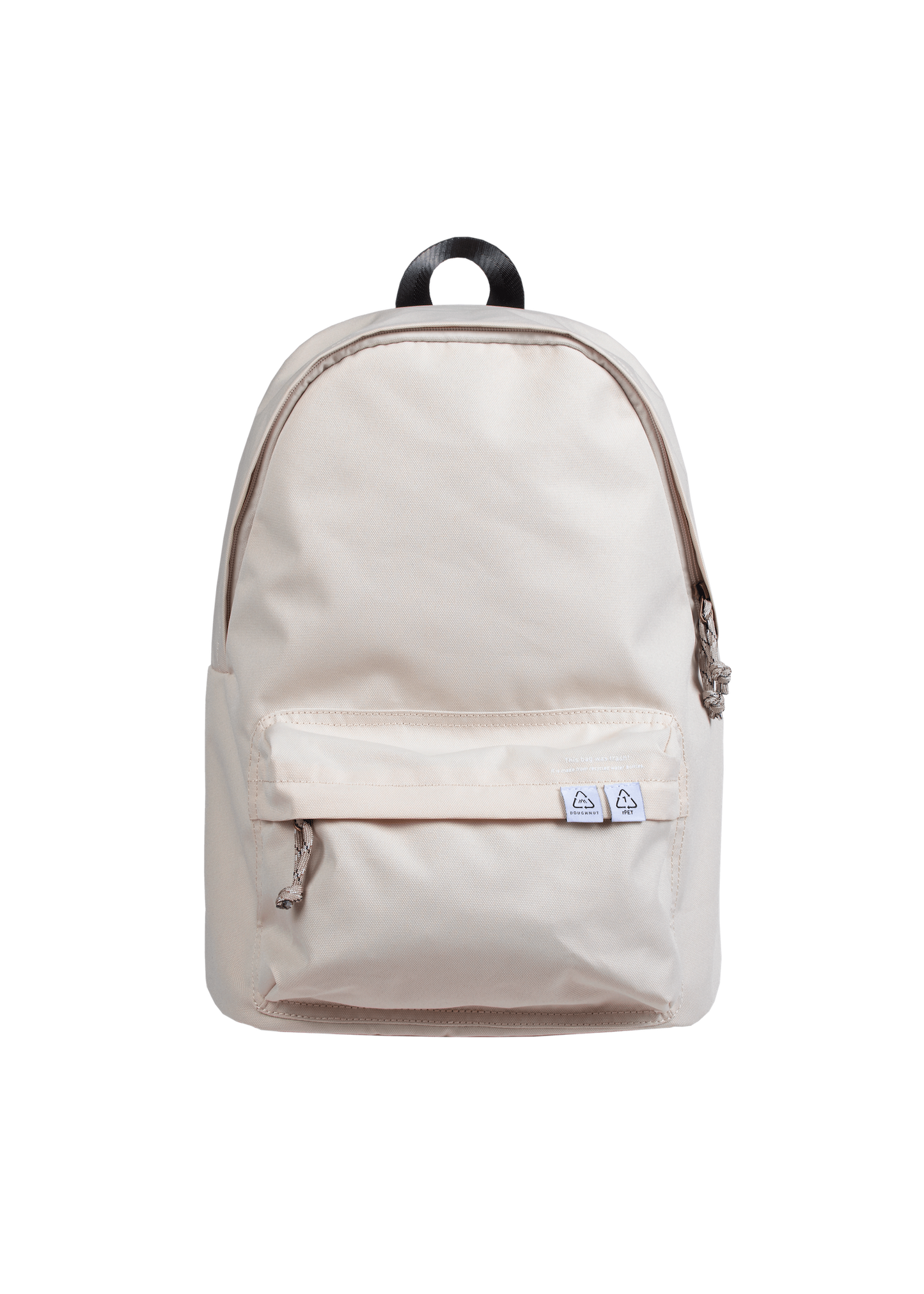 Plus One Reborn Series Backpack