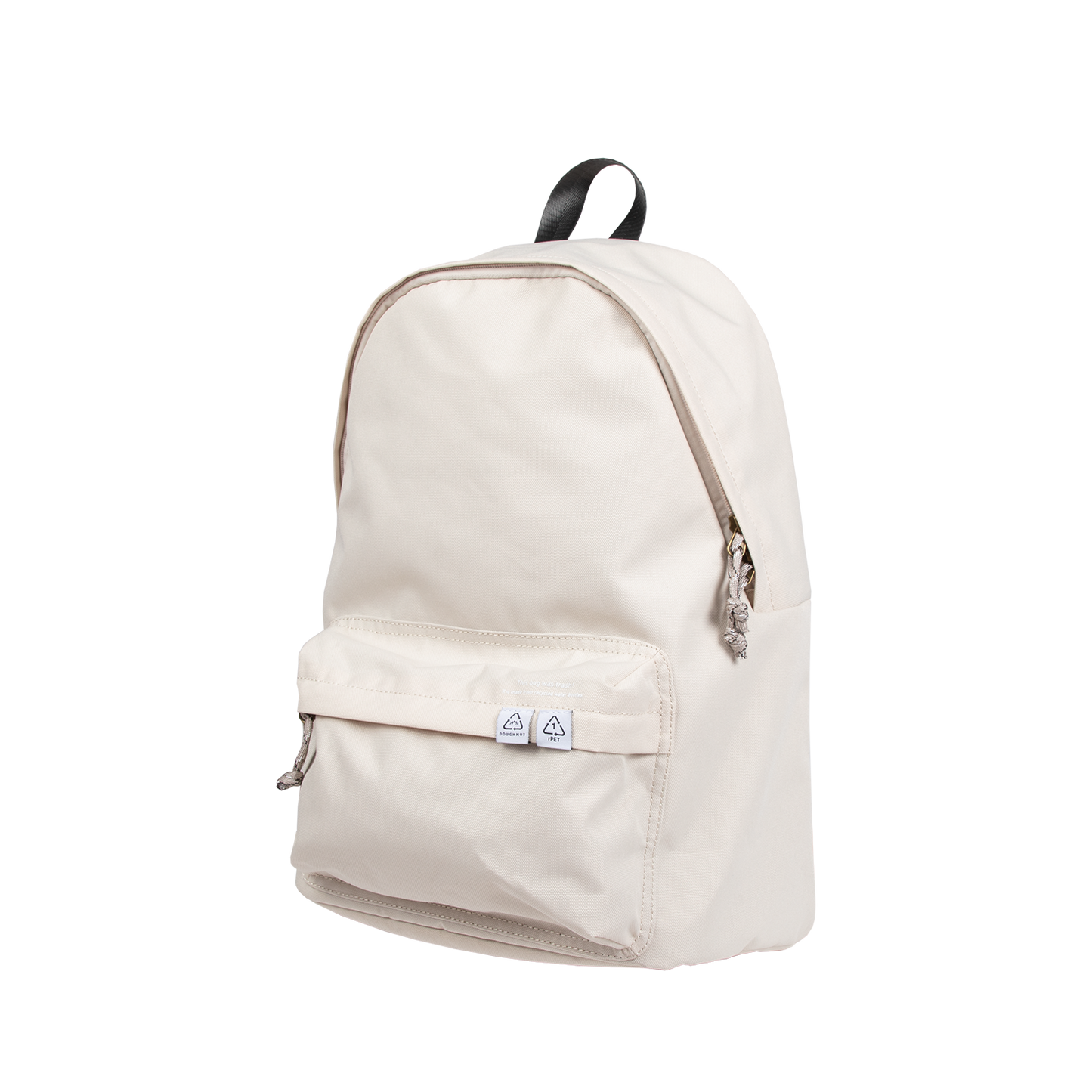 Plus One Reborn Series Backpack
