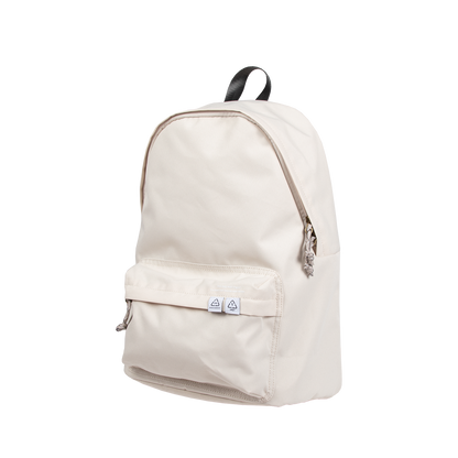 D349RE-0008-F
