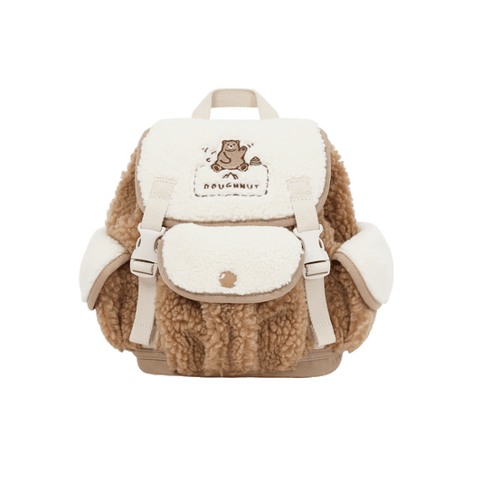 Lighthouse Fairies and Friends Series Backpack