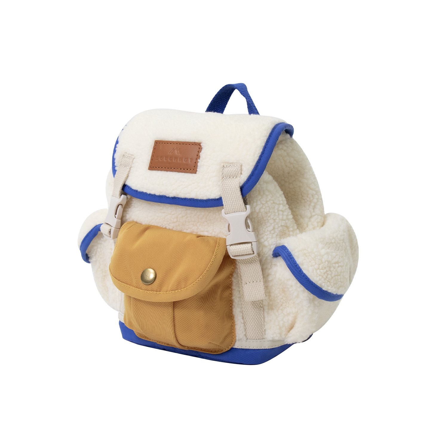 doughnut lighthouse mini backpack Sky Series confidence go up Lighthouse Backpack Black