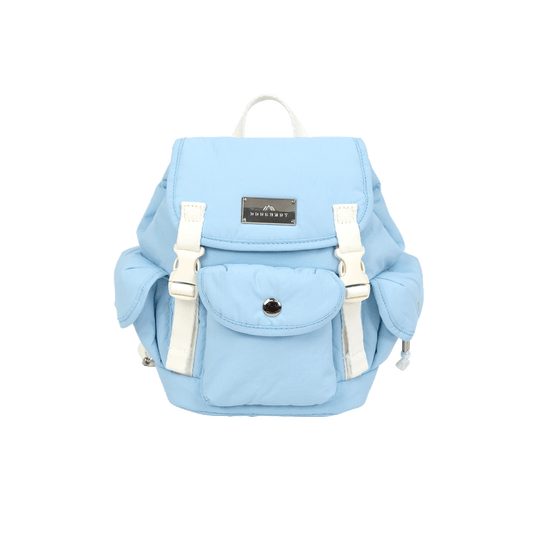 Lighthouse Beyond The Horizon Series Backpack