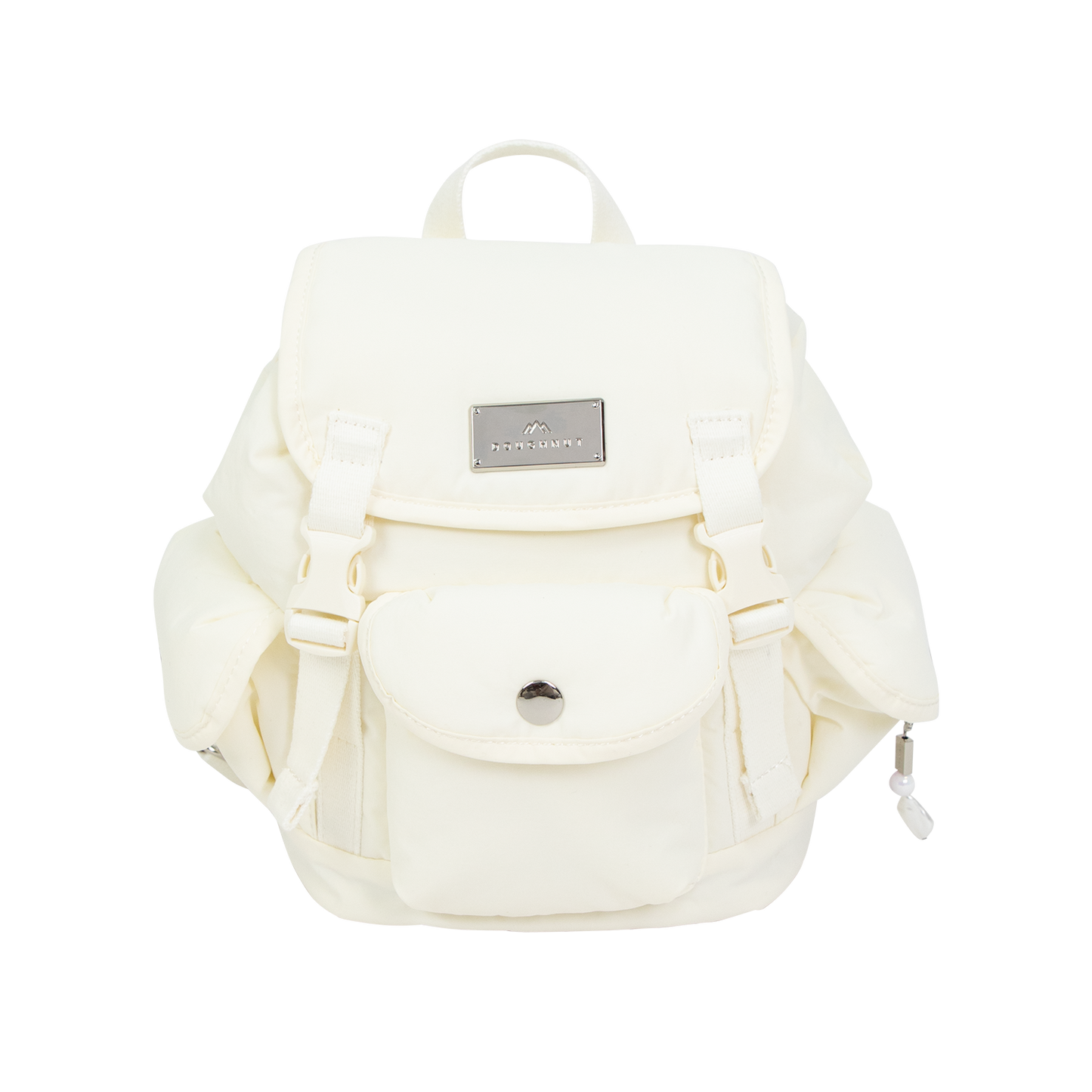 Lighthouse Beyond The Horizon Series Backpack