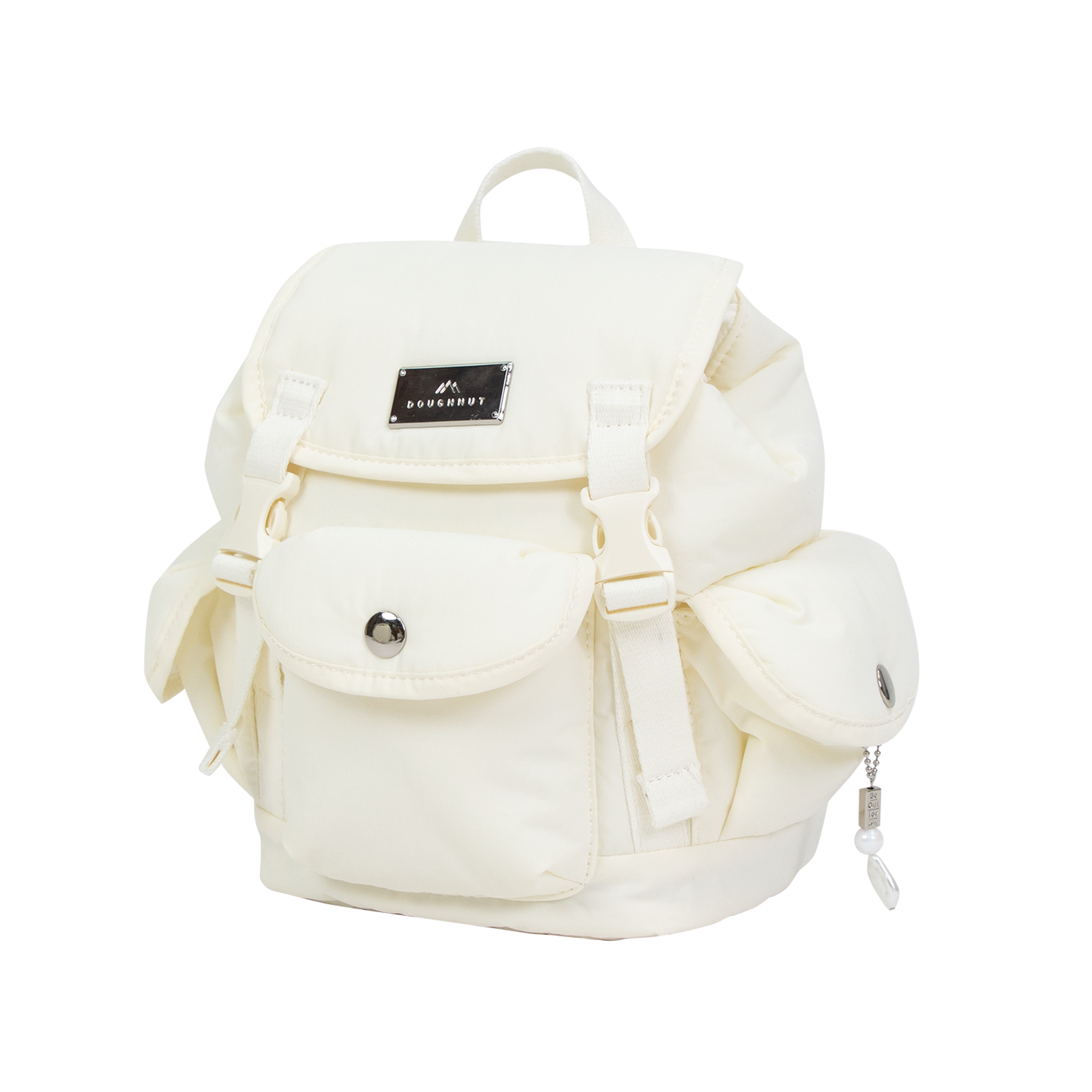 Lighthouse Beyond The Horizon Series Backpack