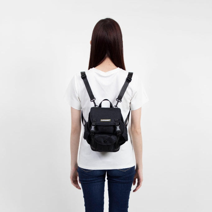 Lighthouse Backpack