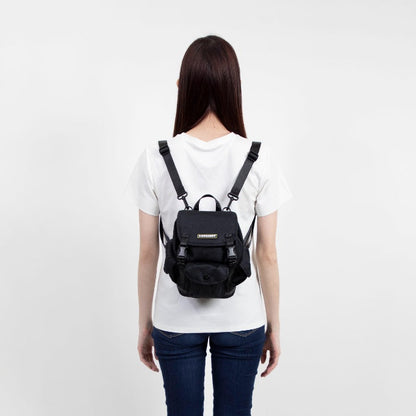 D364PN-0003-F