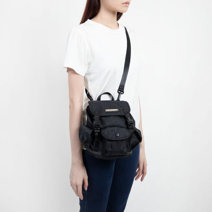 D364PN-0003-F