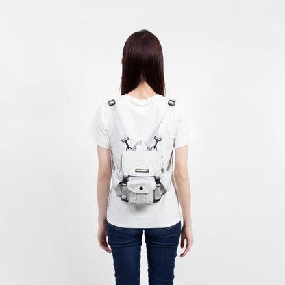 D364PN-0008-F