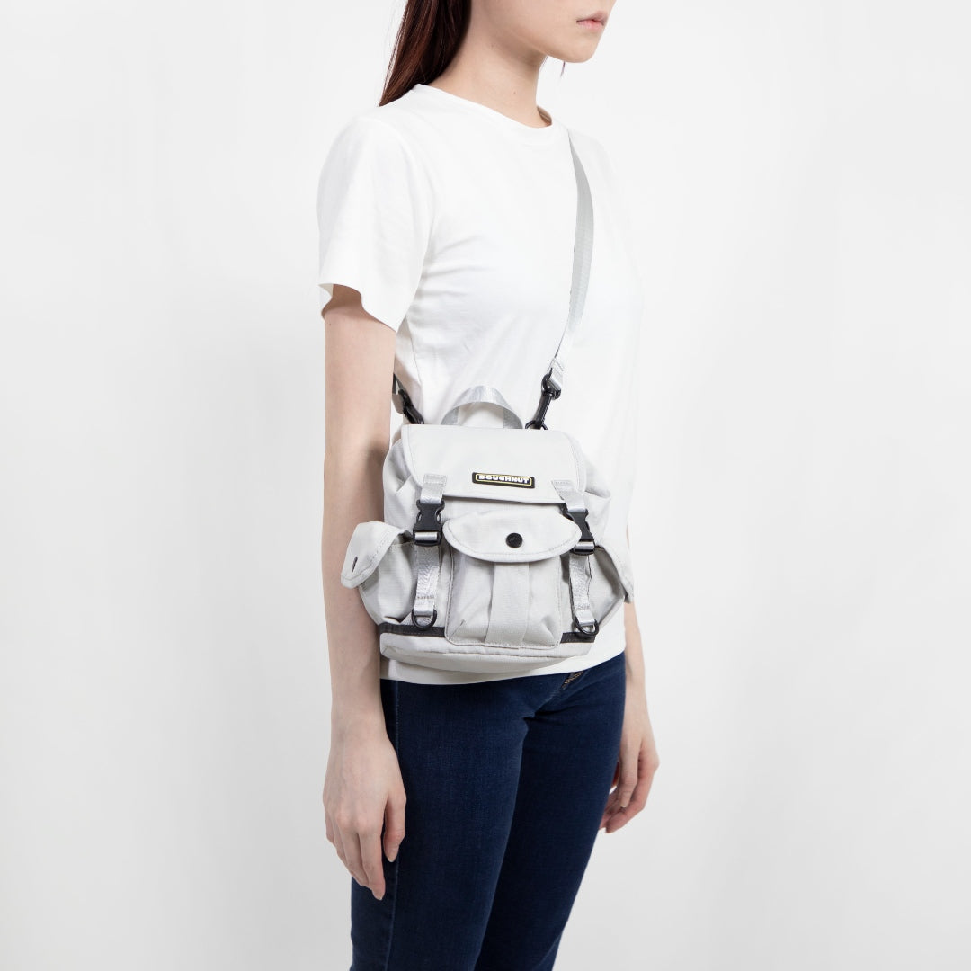Lighthouse Backpack