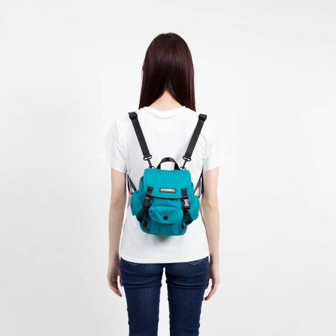 Lighthouse Backpack