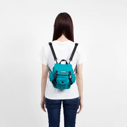 D364PN-0053-F