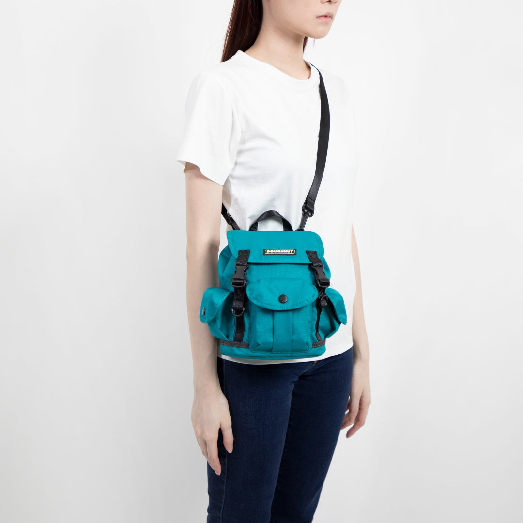 Lighthouse Backpack