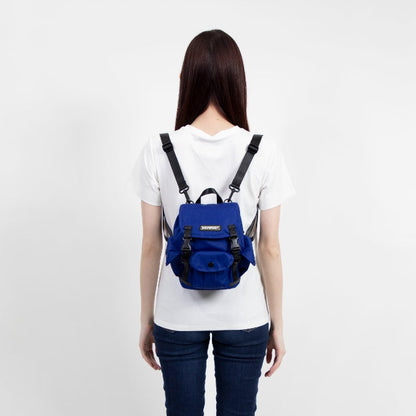 D364PN-0069-F