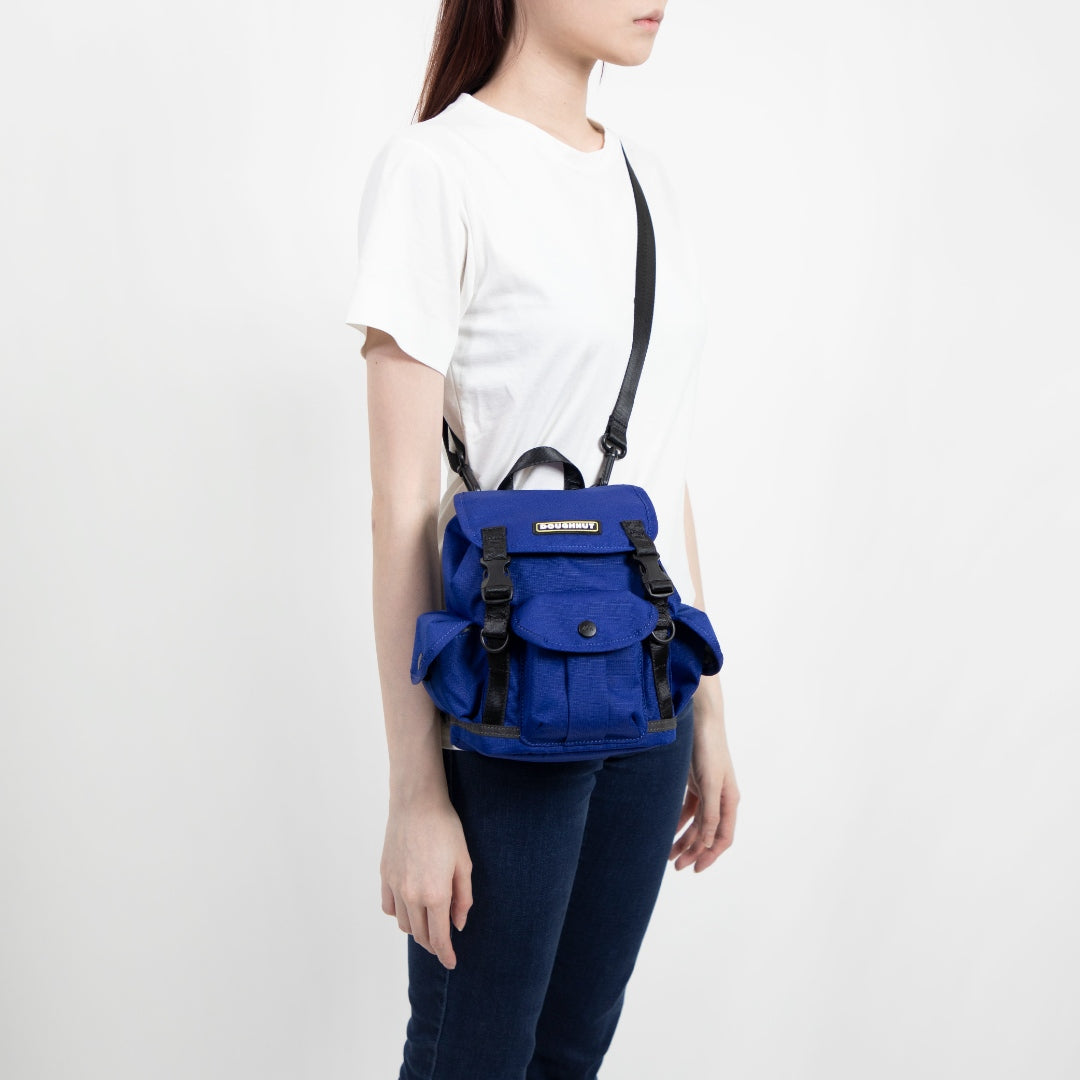Lighthouse Backpack