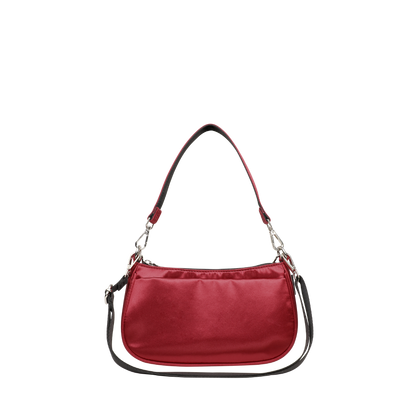 D366RSE-0003-F