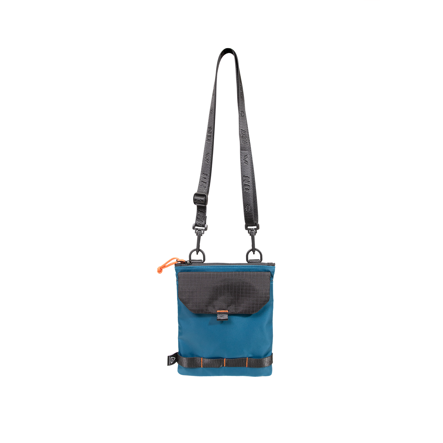 Teleport Crossbody Bag [Staff Sale]