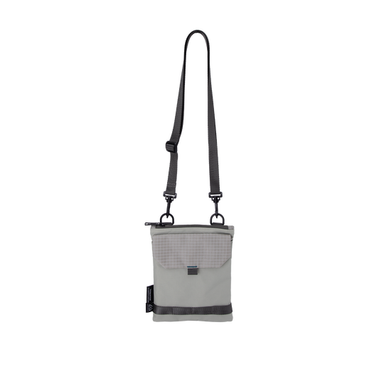 Teleport Street Cruise Series Crossbody Bag