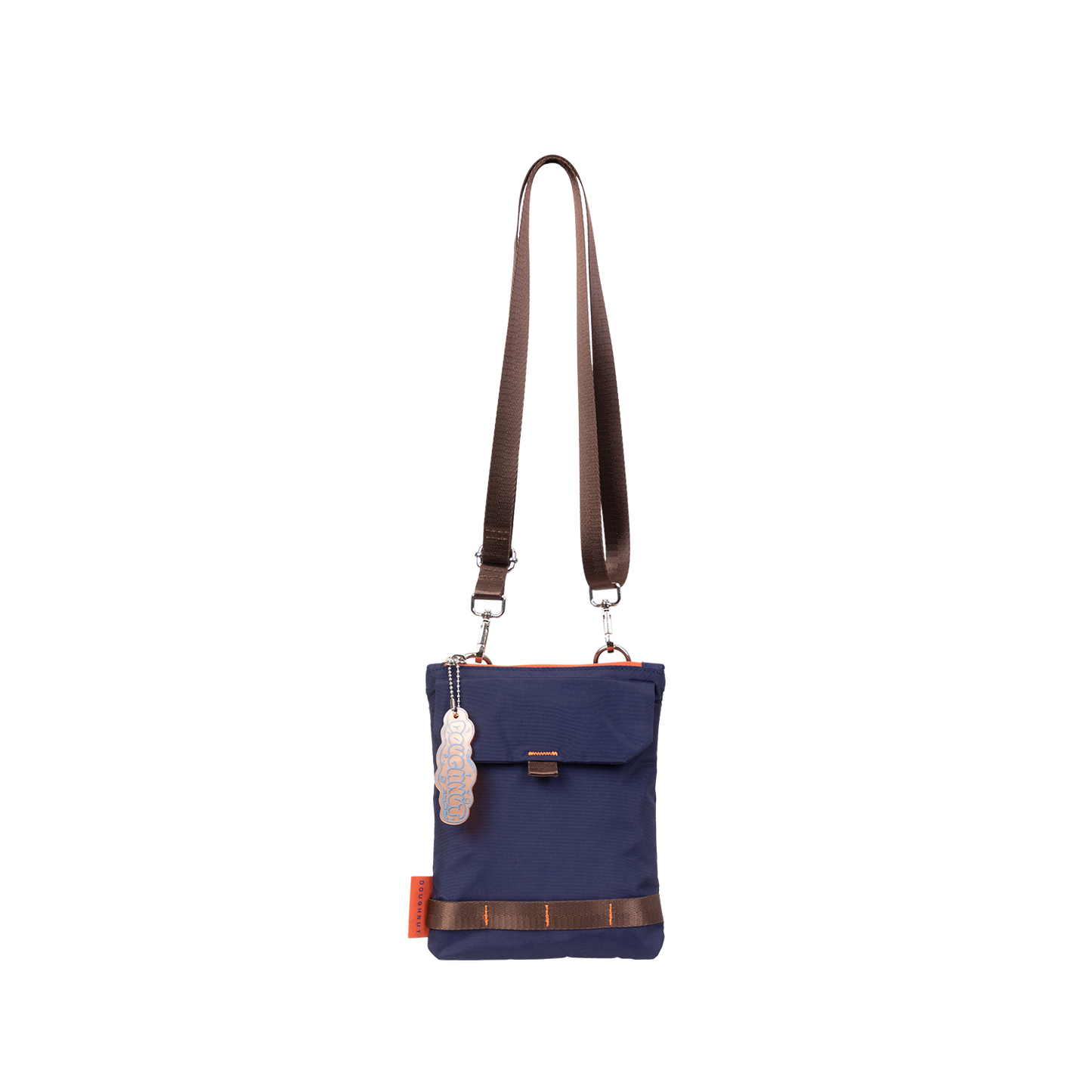 Teleport You-Niverse Series Crossbody Bag