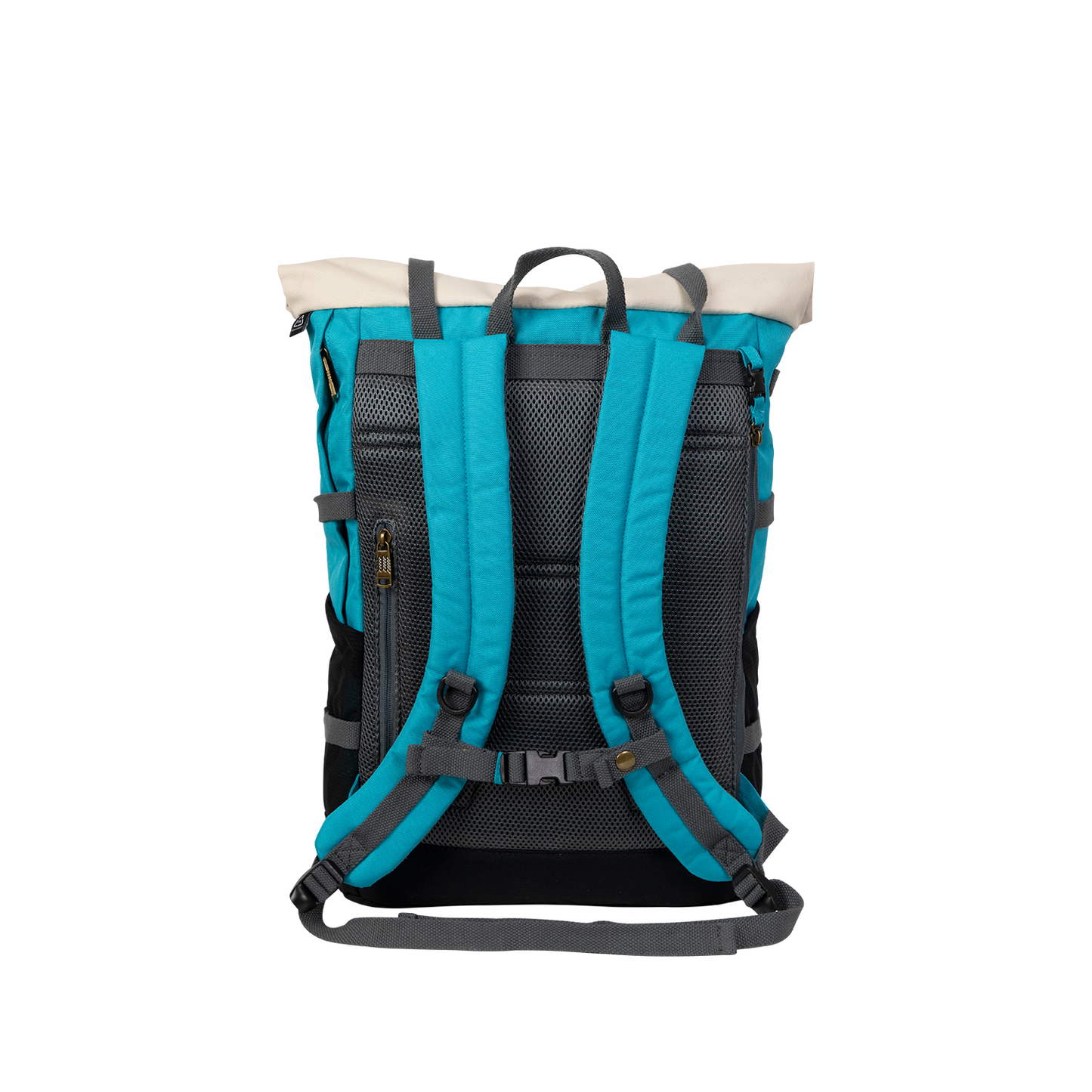 Paratrooper Reborn III Series Backpack