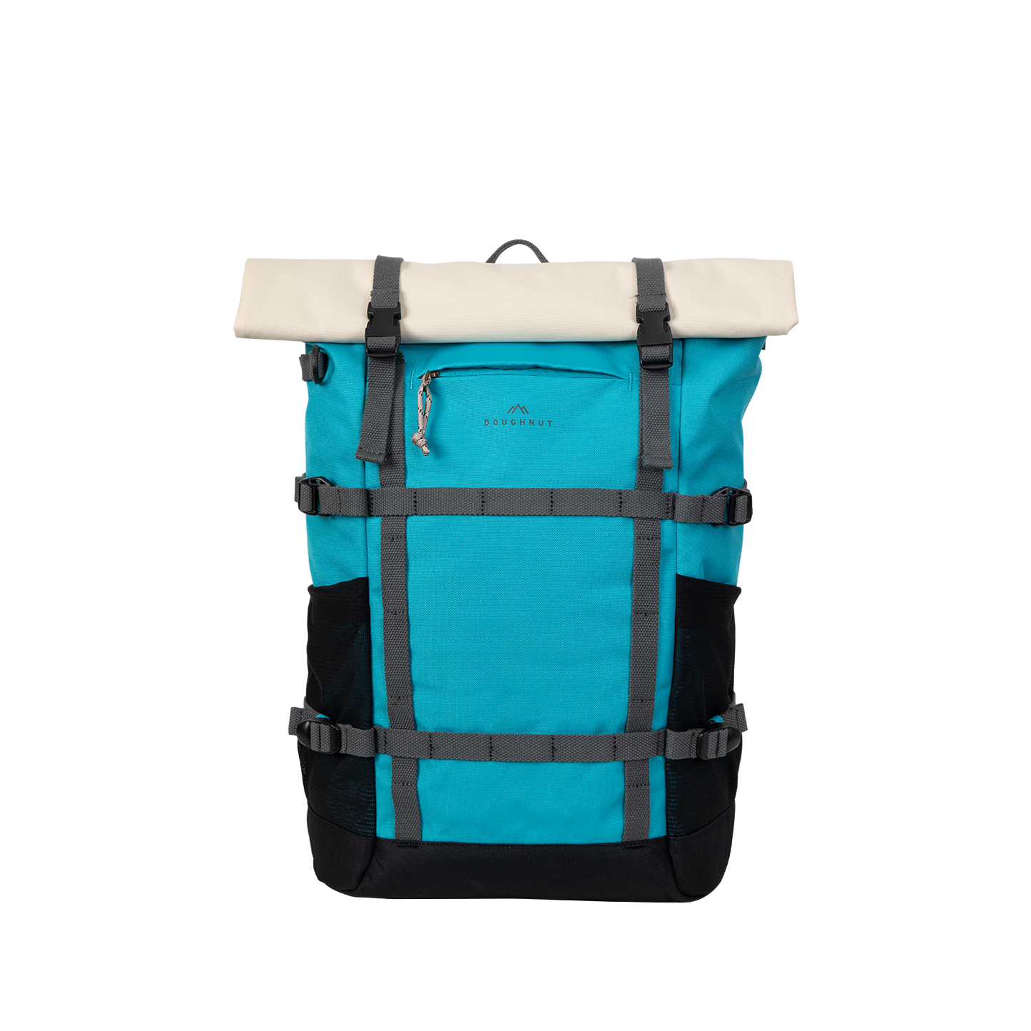 Paratrooper Reborn III Series Backpack
