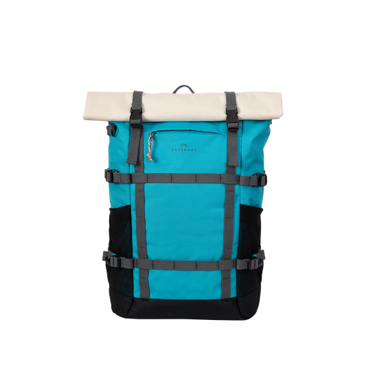 Paratrooper Reborn III Series Backpack