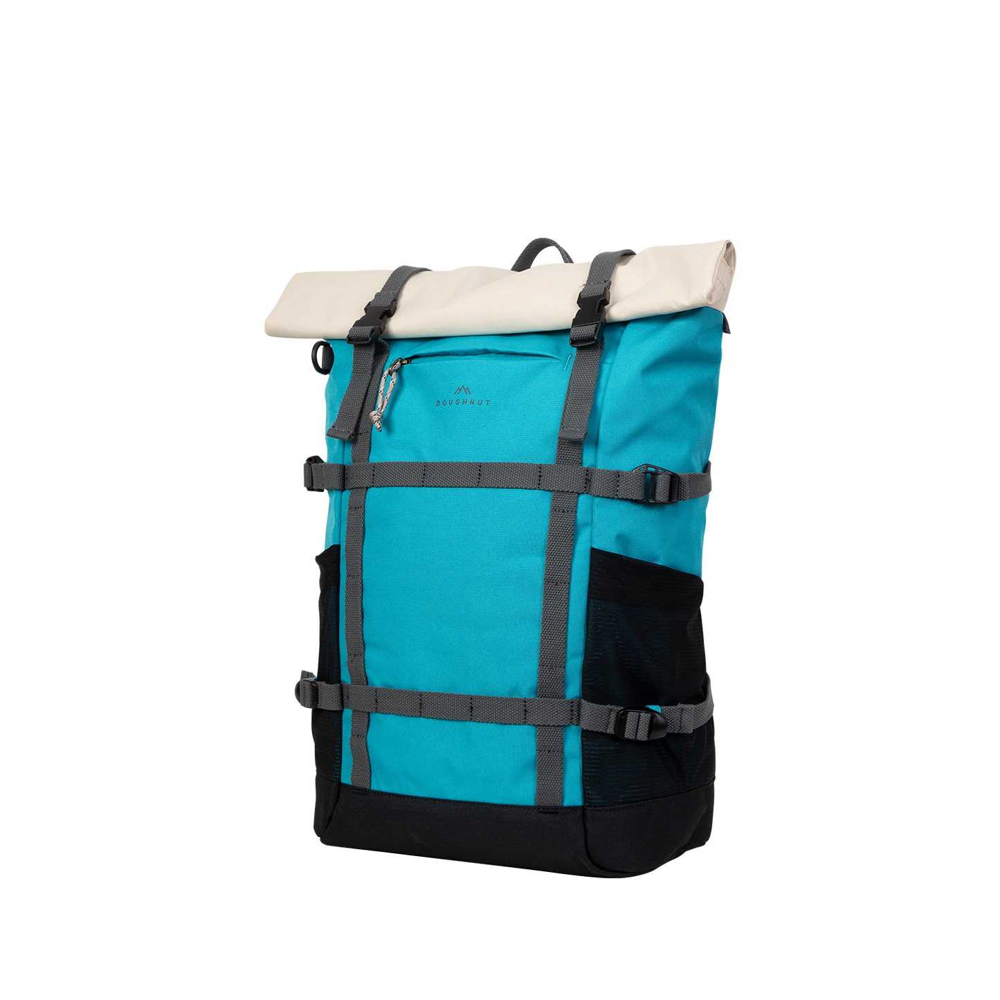 Paratrooper Reborn III Series Backpack