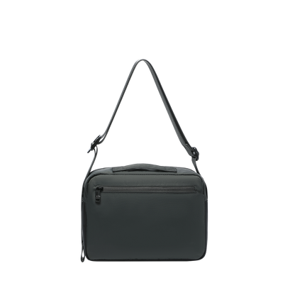 D412-UN-0004-F