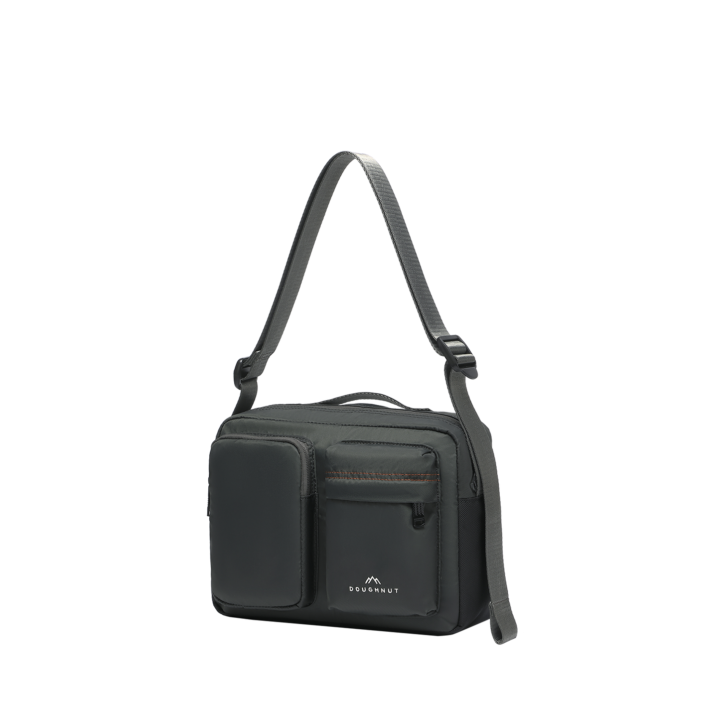 Satchel Unearthed Series Crossbody Bag