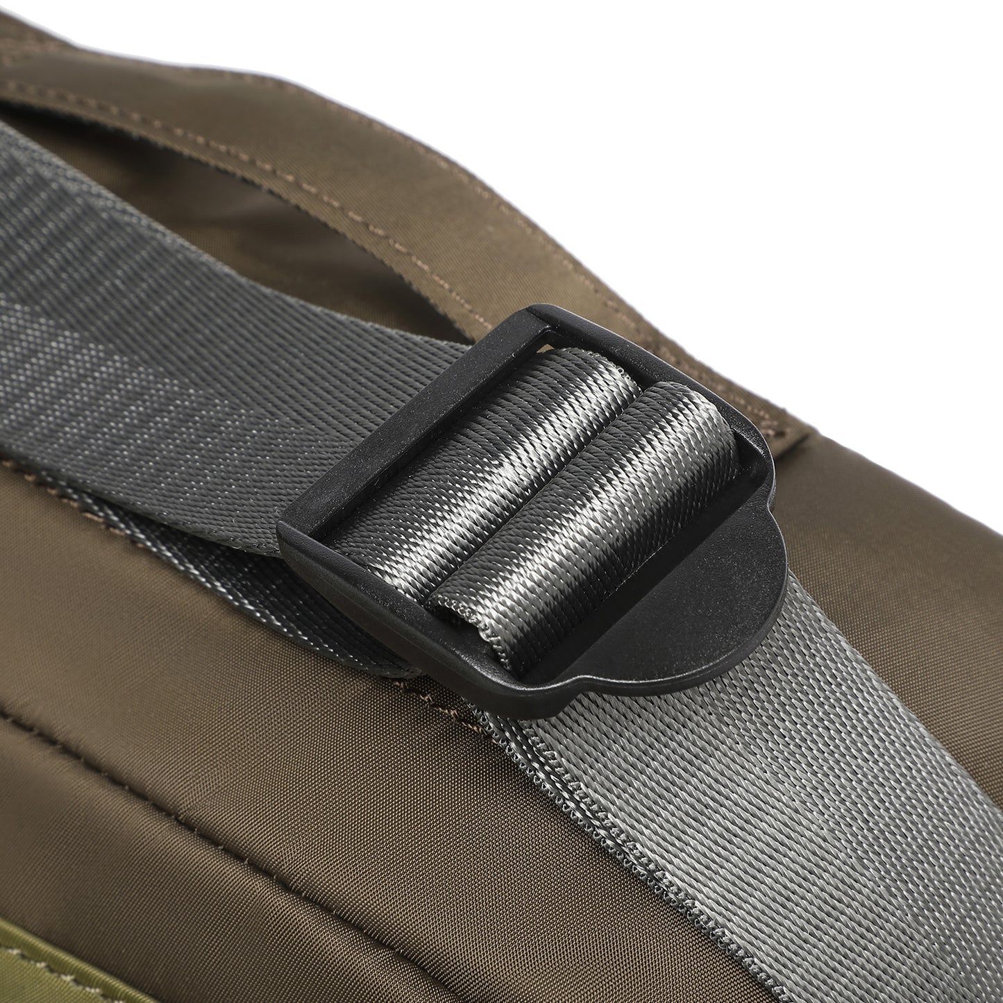 Satchel Unearthed Series Crossbody Bag