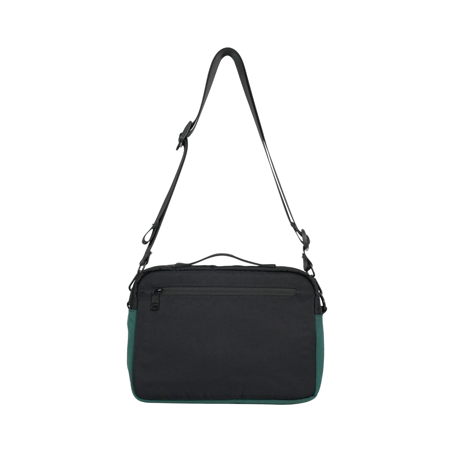 Satchel Lucent Series Crossbody Bag