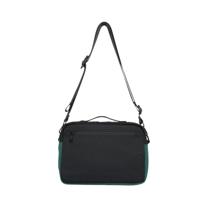 D412LU-0352-F
