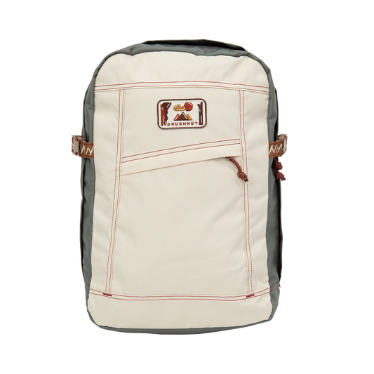Explorer Dreamwalker Series Backpack