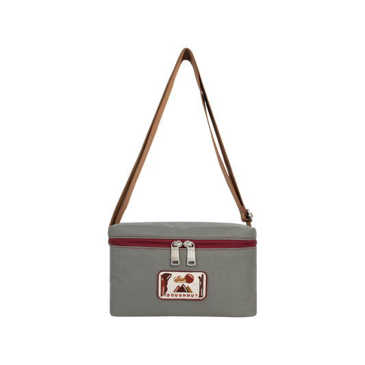 Cooler Dreamwalker Series Cooler Bag [Staff Sale]
