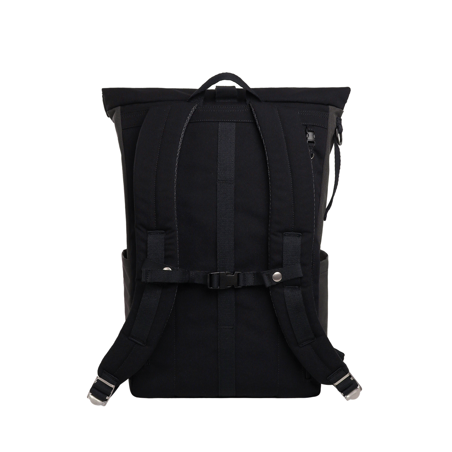 Jetpack Euro II Series Backpack
