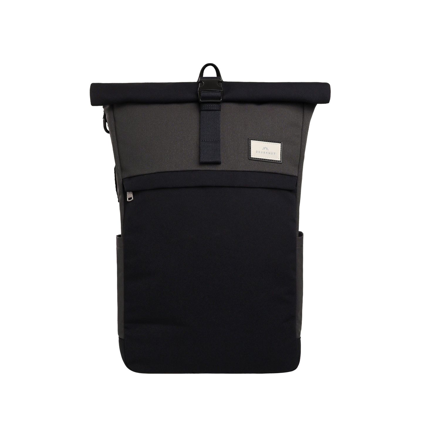 Jetpack Euro II Series Backpack