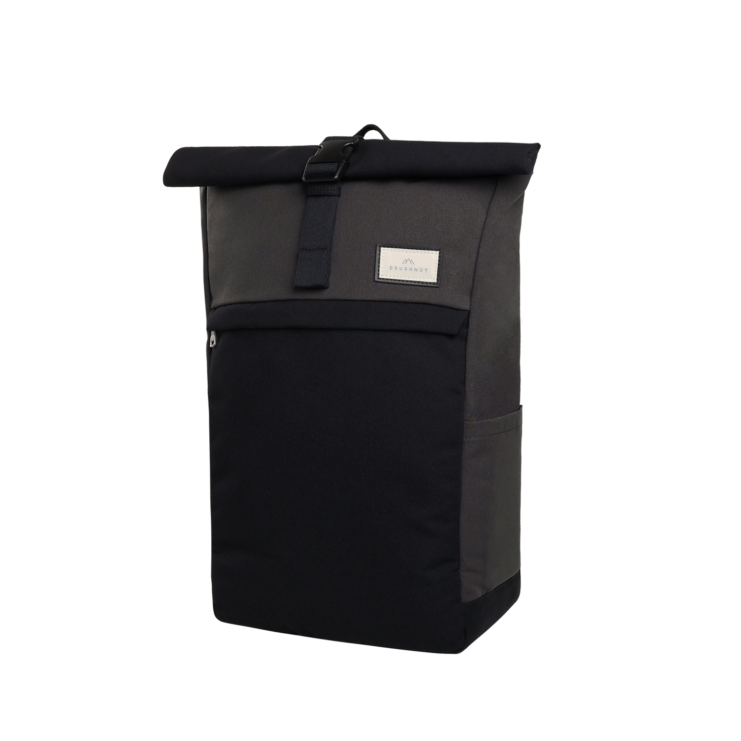 Jetpack Euro II Series Backpack
