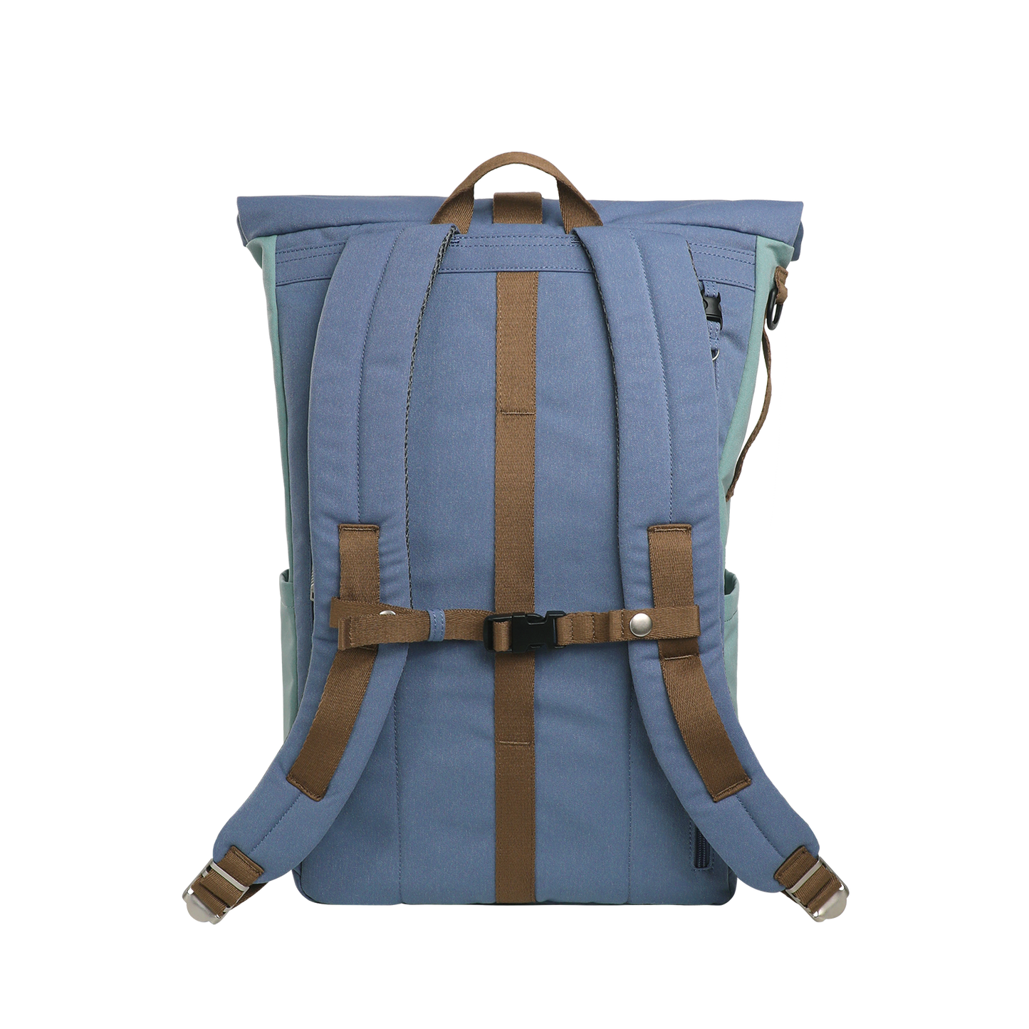 Jetpack Euro II Series Backpack