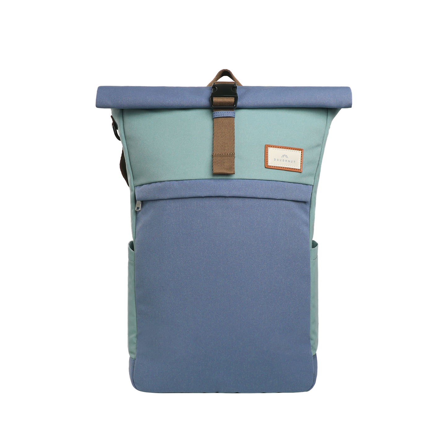 Jetpack Euro II Series Backpack