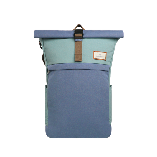 Jetpack Euro II Series Backpack