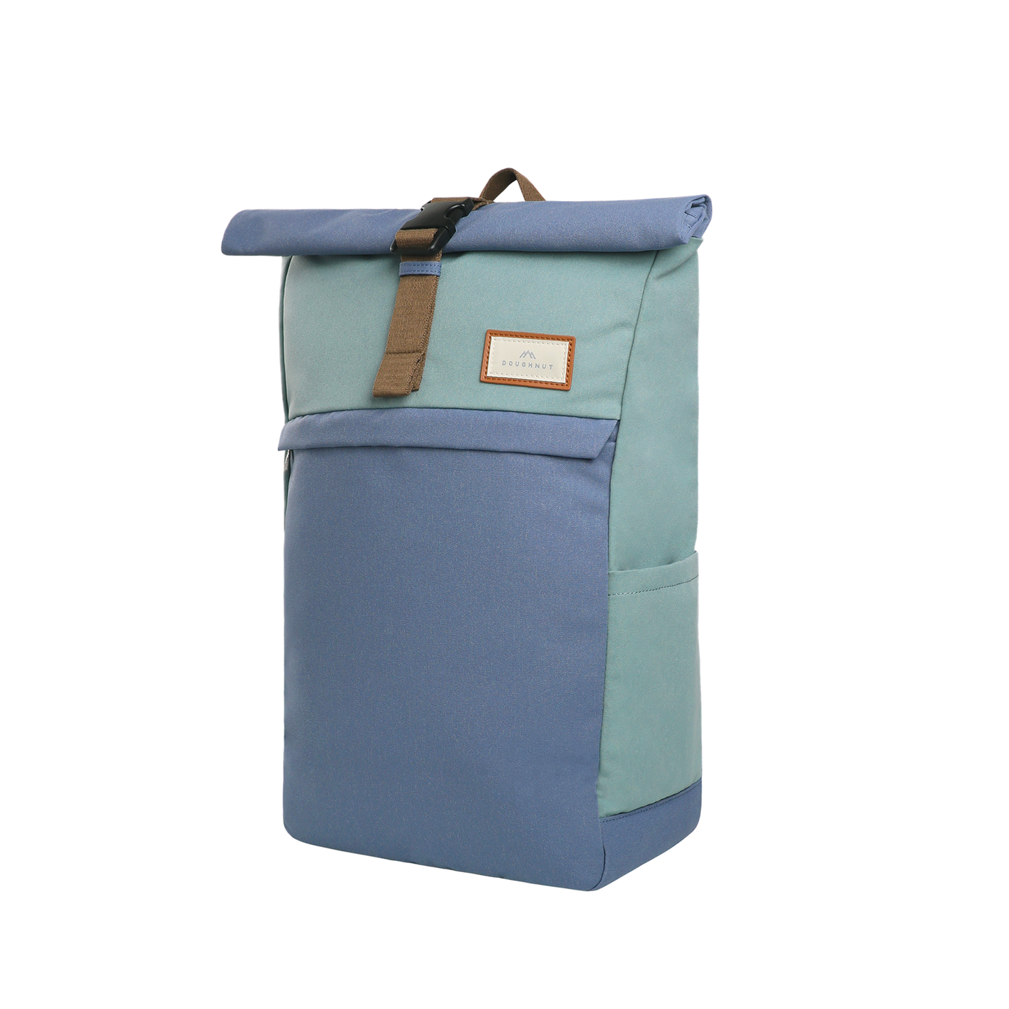 Jetpack Euro II Series Backpack